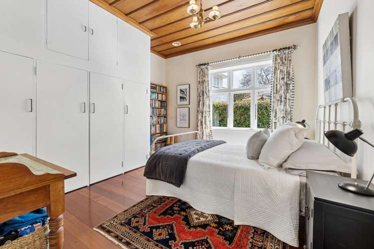 43 Homewood Avenue Karori_18