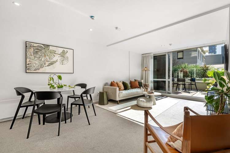 3C/11 Nicholas Street Auckland Central_6