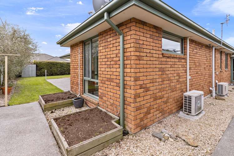 301c Burwood Road Burwood_24