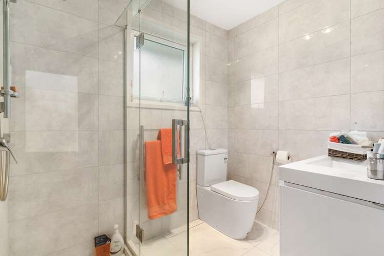 2/36 Gowing Drive Meadowbank_10