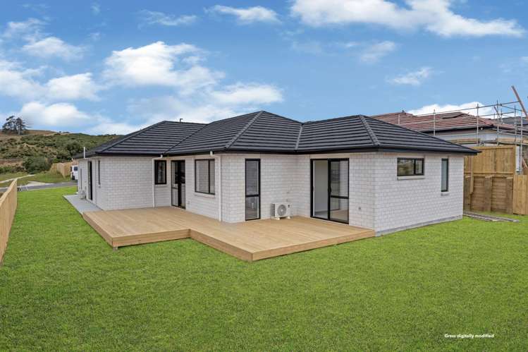 23 PIEDMONTE AVENUE Pokeno_20