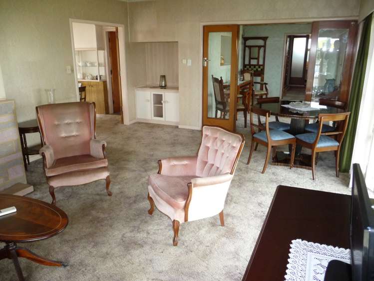 122 Taupo Street Putaruru_16