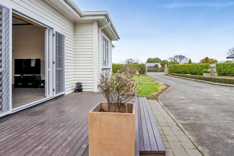 196 Glover Road Hawera_20