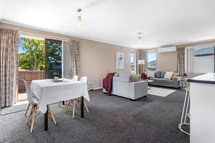 9 Bankview Place Amberley_6