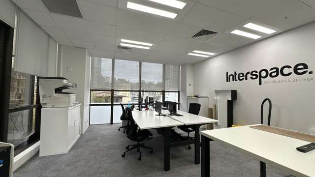 151 Queen Street, Auckland CBD City Centre_3