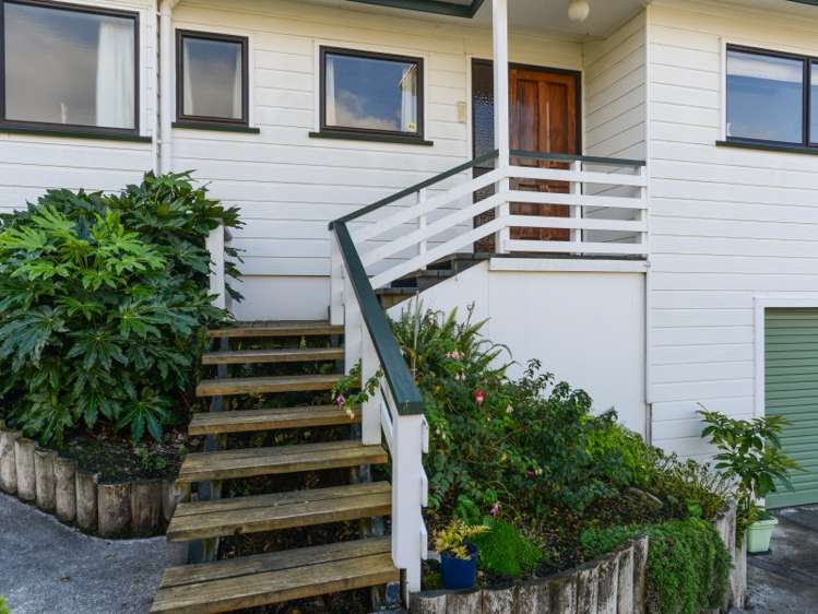 10 Saint Marys Road Waipukurau and Surrounds_13