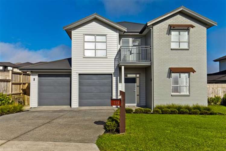 115 Mackay Drive Greenhithe_0