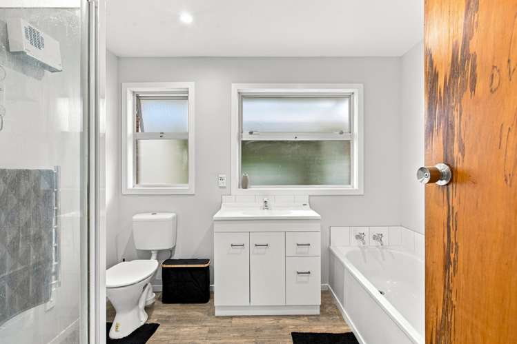 15 Findlater Street Matamata_16