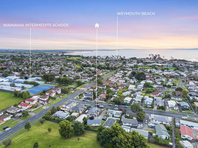 4/3 Barneys Farm Road Clendon Park_21