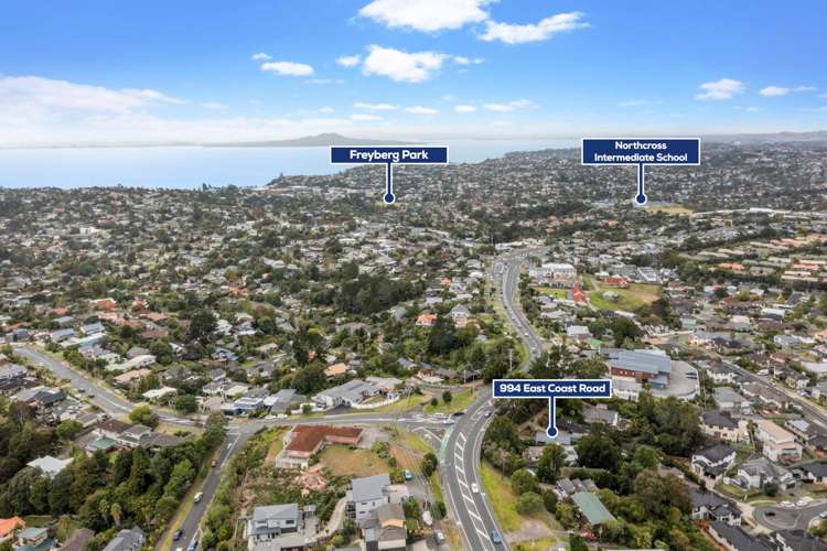 994 East Coast Road Northcross_19
