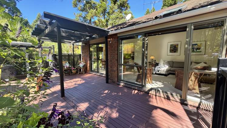 11 Fitzpatrick Place Chatswood_30