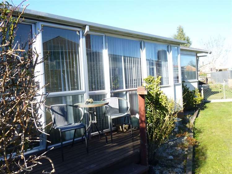 17 Queen Street Pareora_17