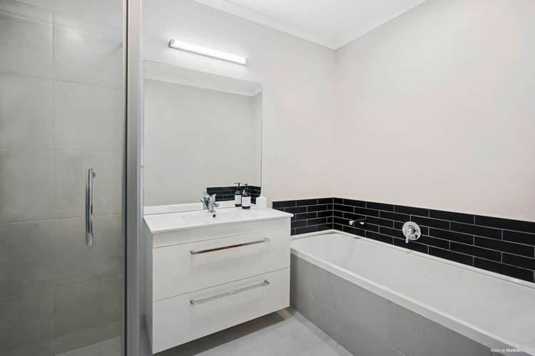 275e Paparimu Road Hunua_12