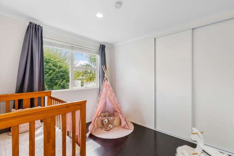 5 Mount Taylor Drive Glendowie_12