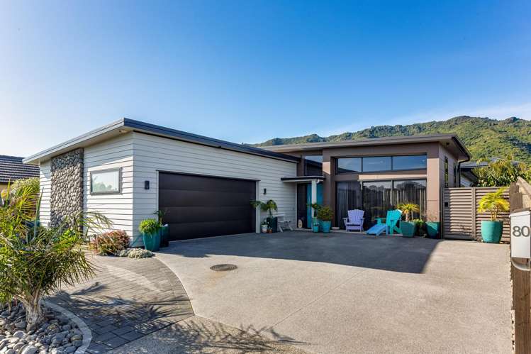80 Waipunahau Road Waikanae_35
