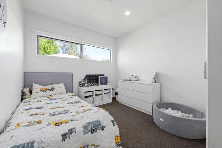 17b Carey Street Maeroa_5