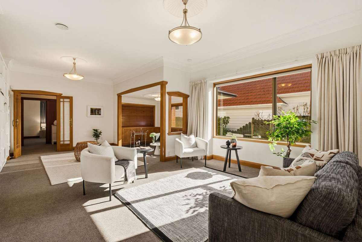 5 Puriri Street_2