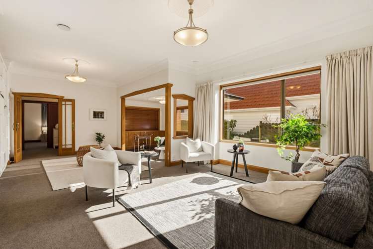 5 Puriri Street Woburn_6