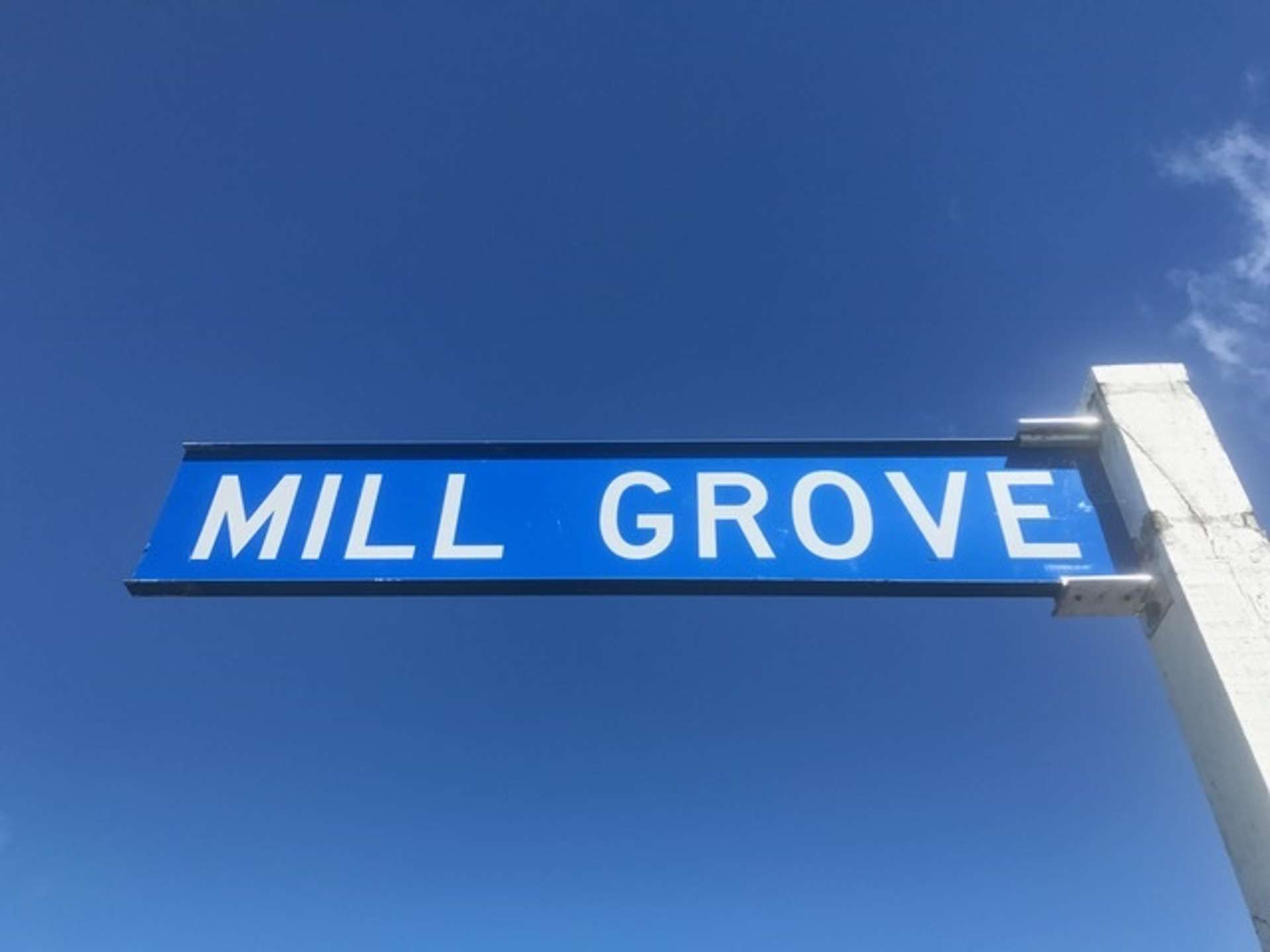 22 Mill Grove Carterton_0