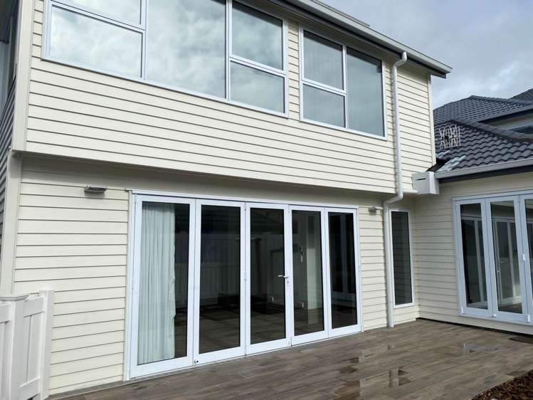 3/50 Cook Street Howick_10