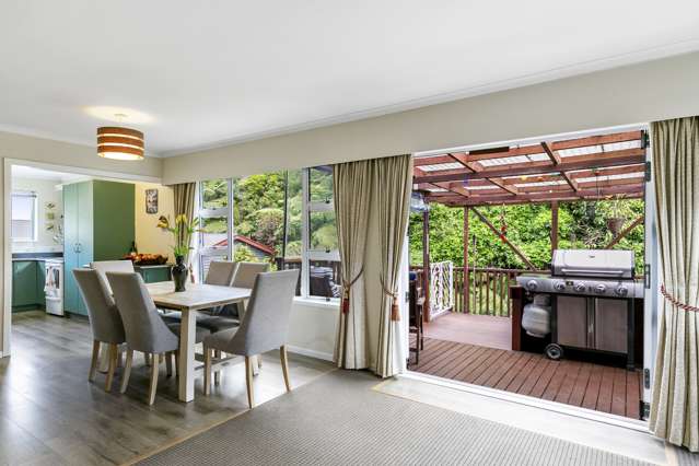 40 Lincoln Avenue Tawa_1