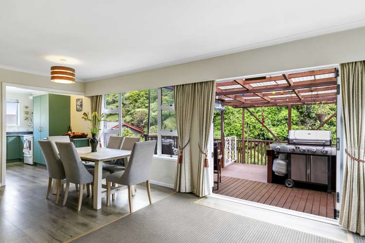 40 Lincoln Avenue Tawa_1