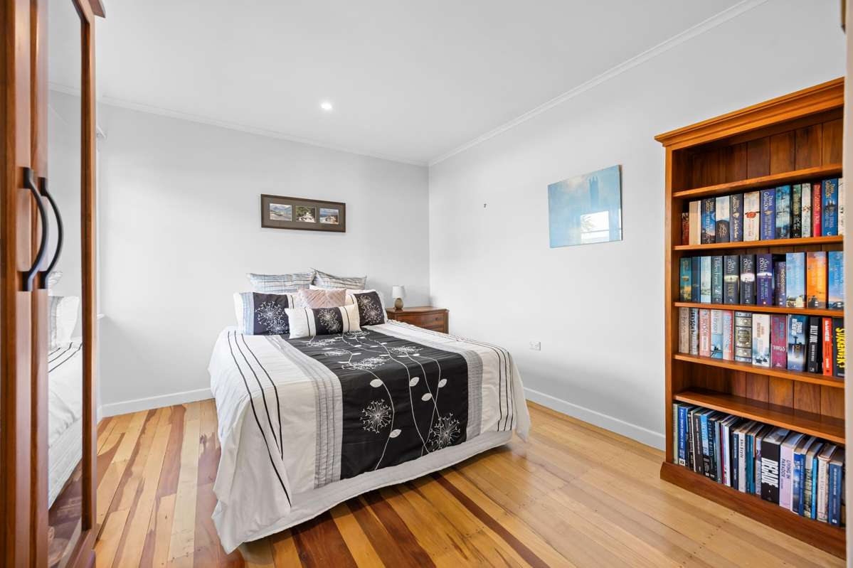 31 Rutland Road_5