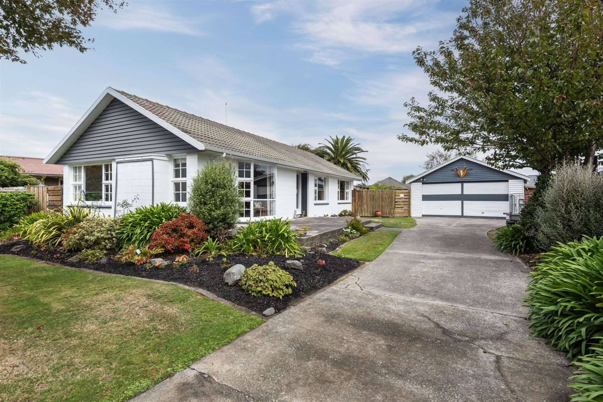 5 Neave Place Hillmorton_0