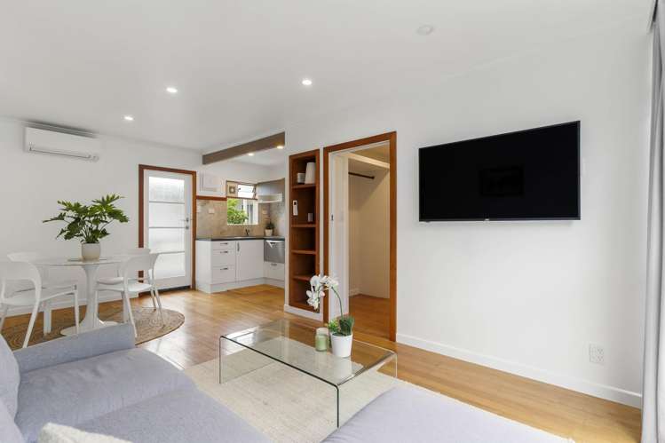 14/5 Claybrook Road Parnell_5