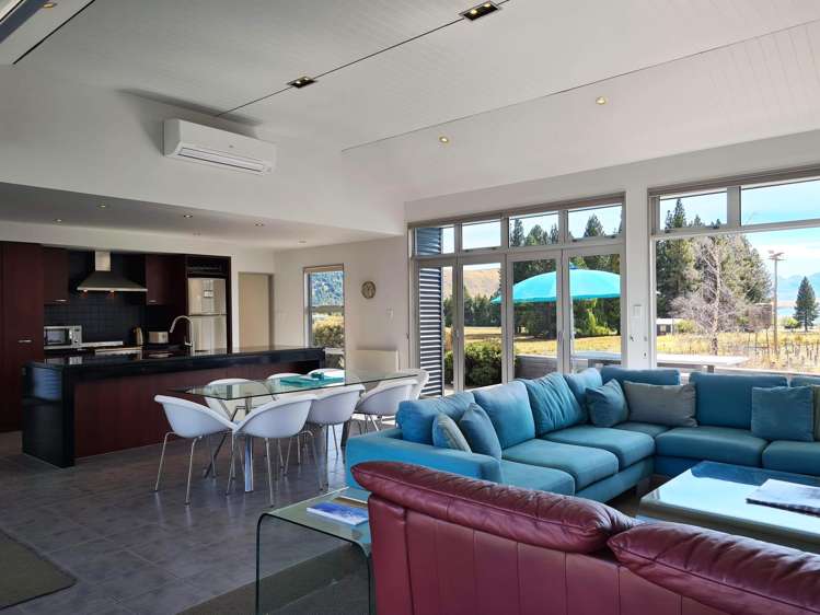 9 Dwyer Place Lake Tekapo_10