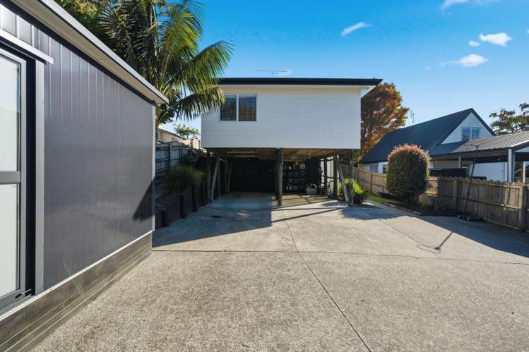 53C Howe Street Howick_17