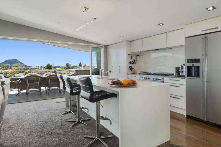 65d Maxwells Road Otumoetai_7