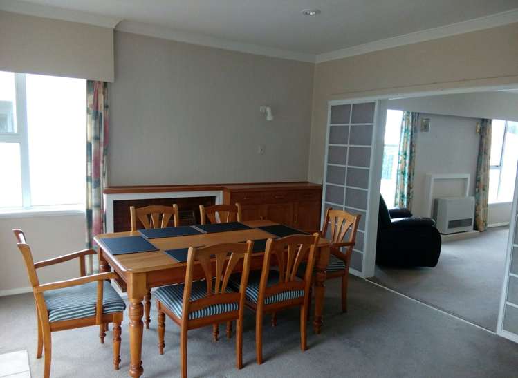 34 Monro Street Seatoun_5