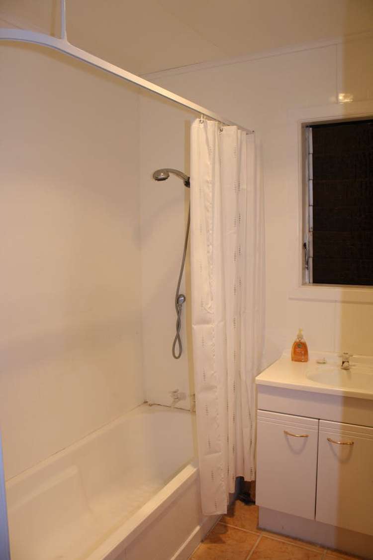 33 Dakota Avenue Beach Haven_15