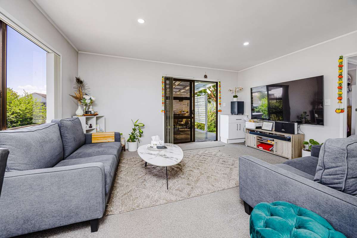 1/2 Burundi Avenue_5