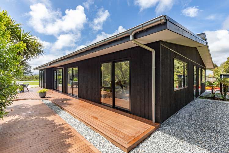 23 Pandora Avenue Camerons_21