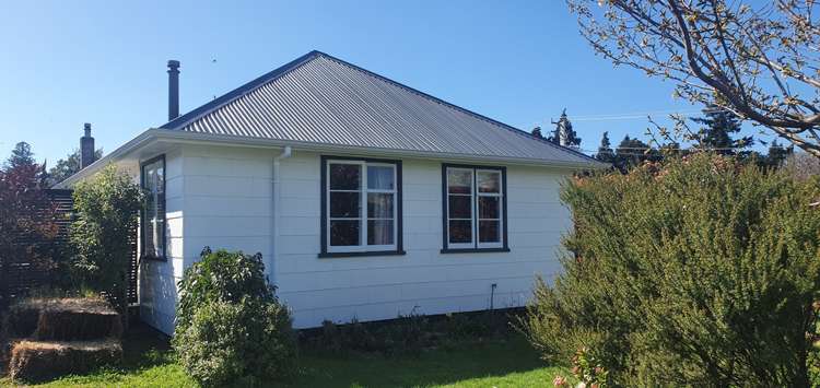 7 Wakefield Street Featherston_19