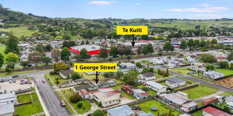 1a George Street Te Kuiti_18