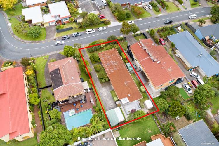 2/41 James Evans Drive Northcote_7