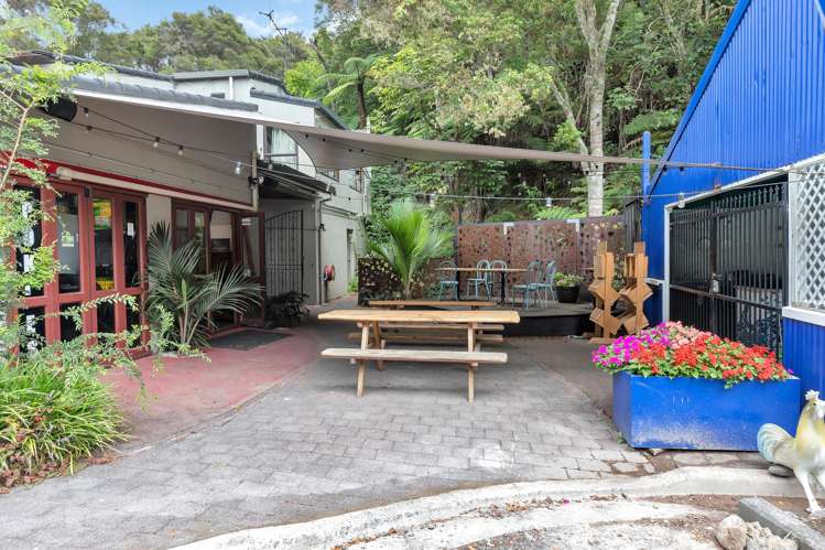 11 Waimangaro Road Paihia_4