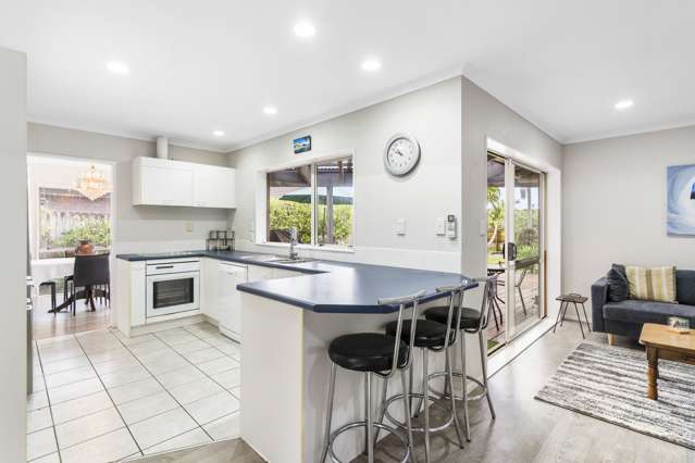 9 Corfield Way Pakuranga Heights_3