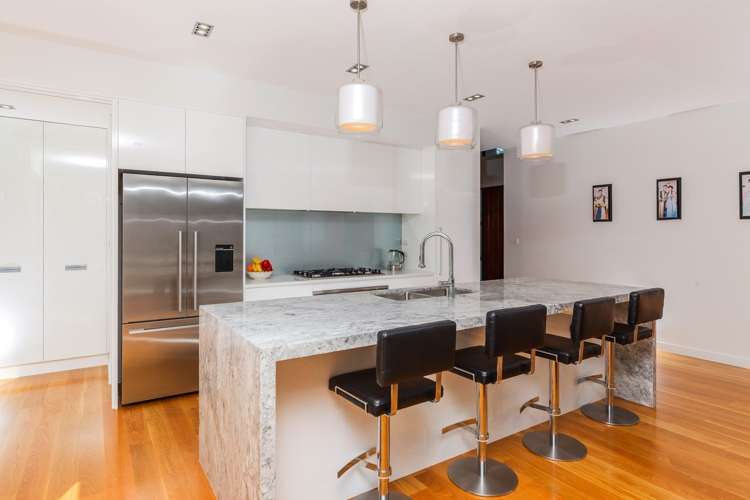 43a Northboro Road Belmont_8