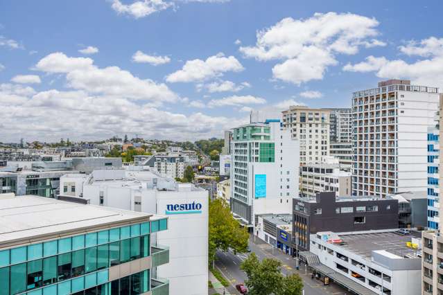 1310/30 Beach Road Auckland Central_3