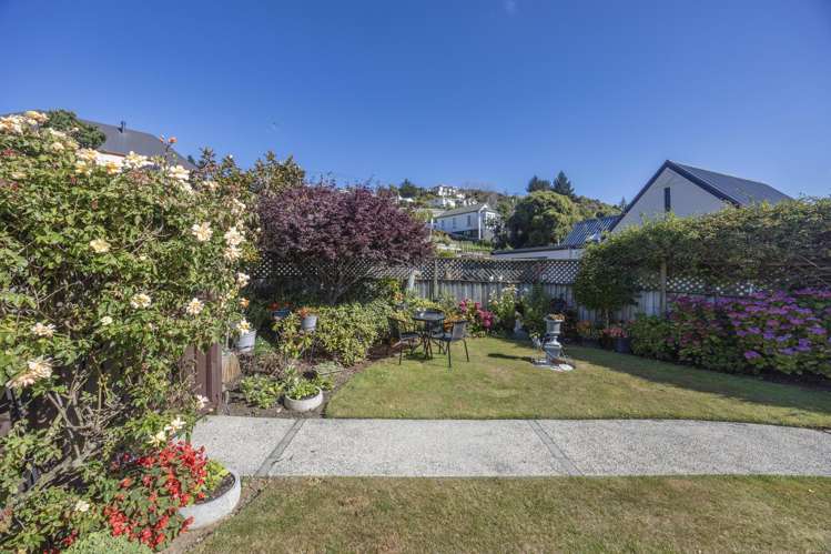42B Torridge Street Oamaru_8