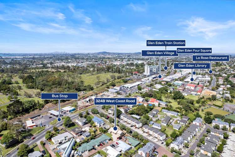 324b West Coast Road Glen Eden_12