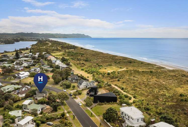 18 Papaunahi Road Bowentown_16