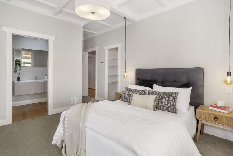 675 Remuera Road Remuera_26