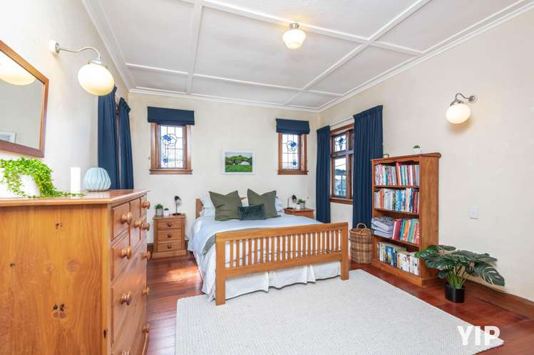 330 Adelaide Road Newtown_11