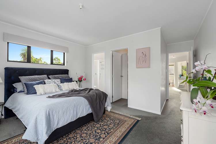 67 Beach Haven Road Beach Haven_20