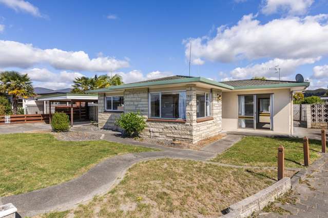 68 Church Road Taradale_1